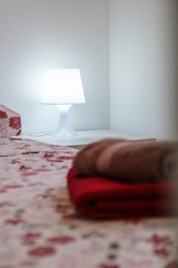 Villa Zdenka Milna  Kültér fotó