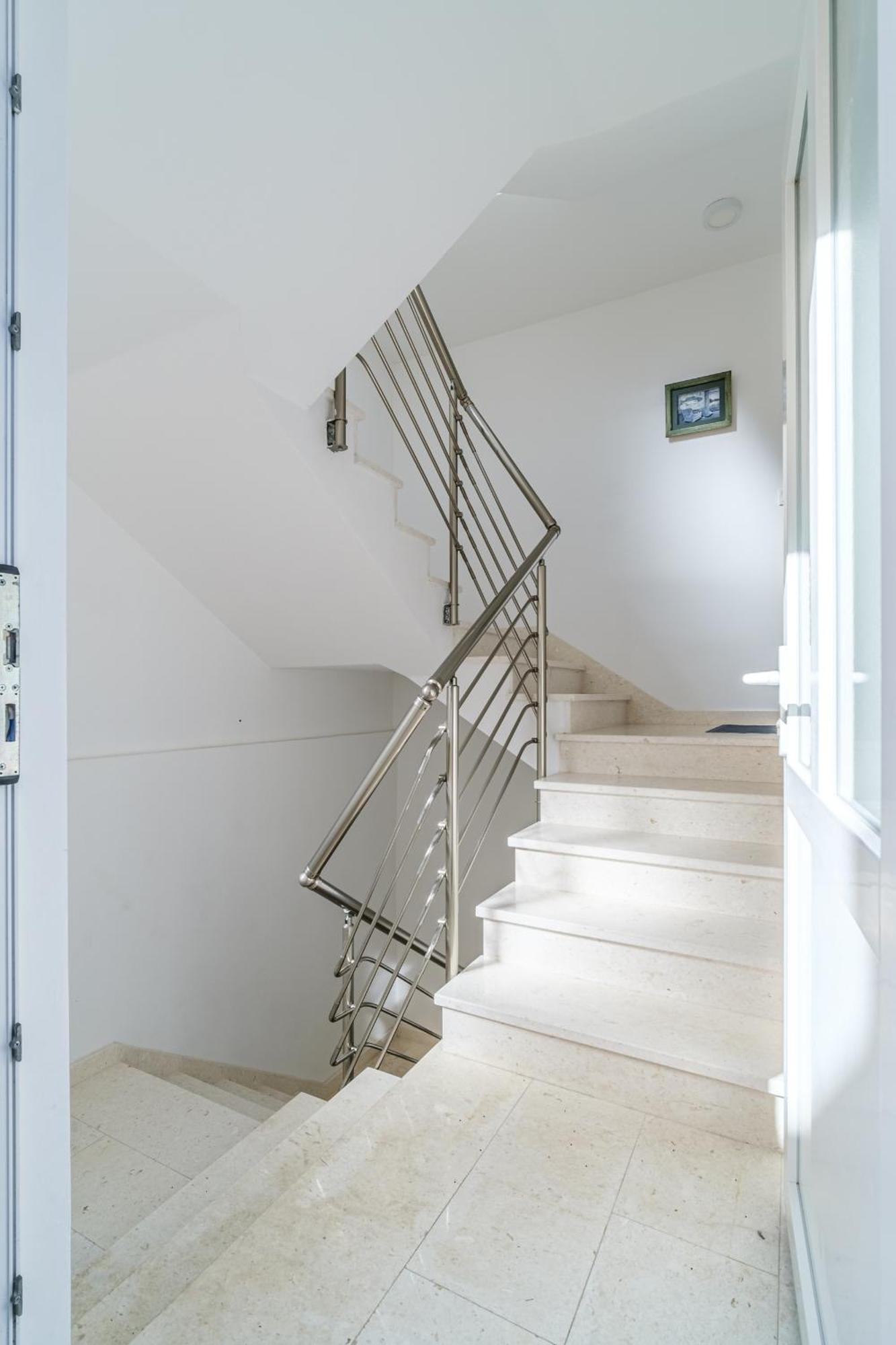 Villa Zdenka Milna  Kültér fotó